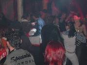 gal/Ranch Disco 02/_thb_Image559.jpg